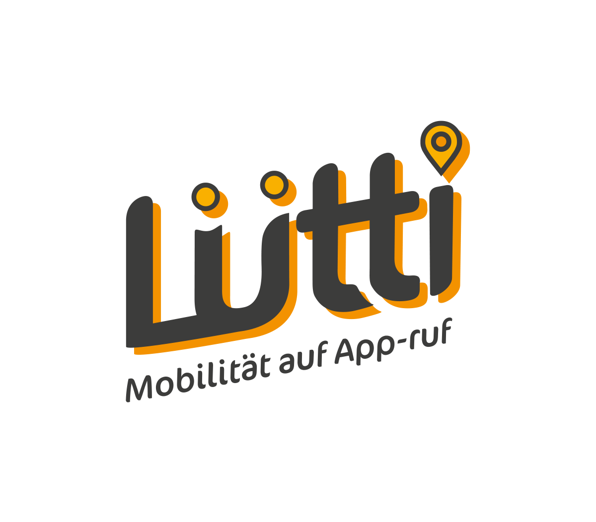 Logo Lütti