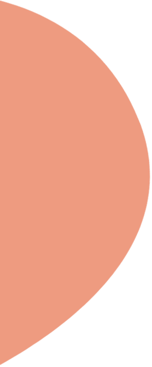 Störer