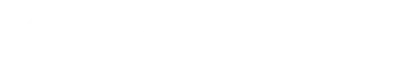 VOS